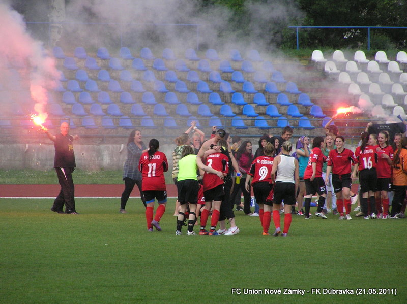 FC Union N.Zamky_FK Dubravka_(21.05.2011)_073.JPG