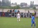 Termal_Diakovce_FK Dubravka_(04.06.2011)_055.JPG