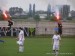 Termal_Diakovce_FK Dubravka_(04.06.2011)_062.JPG